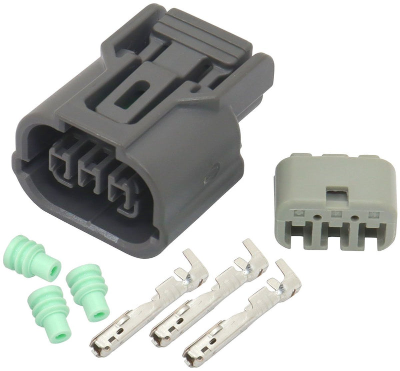 Aeroflow Honda K24 Crank Angle Sensor AF49-1573