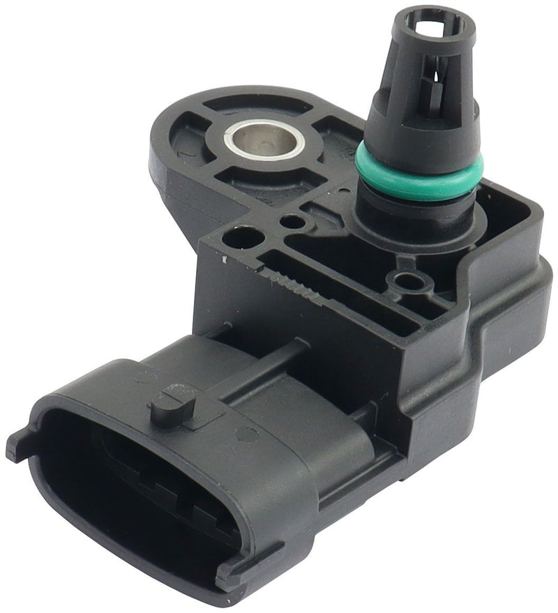 Aeroflow Ford Fg Barra Map Sensor AF49-1574