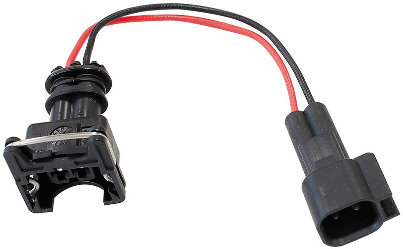 Aeroflow Bosch Injector To Uscar Loom AF49-1602