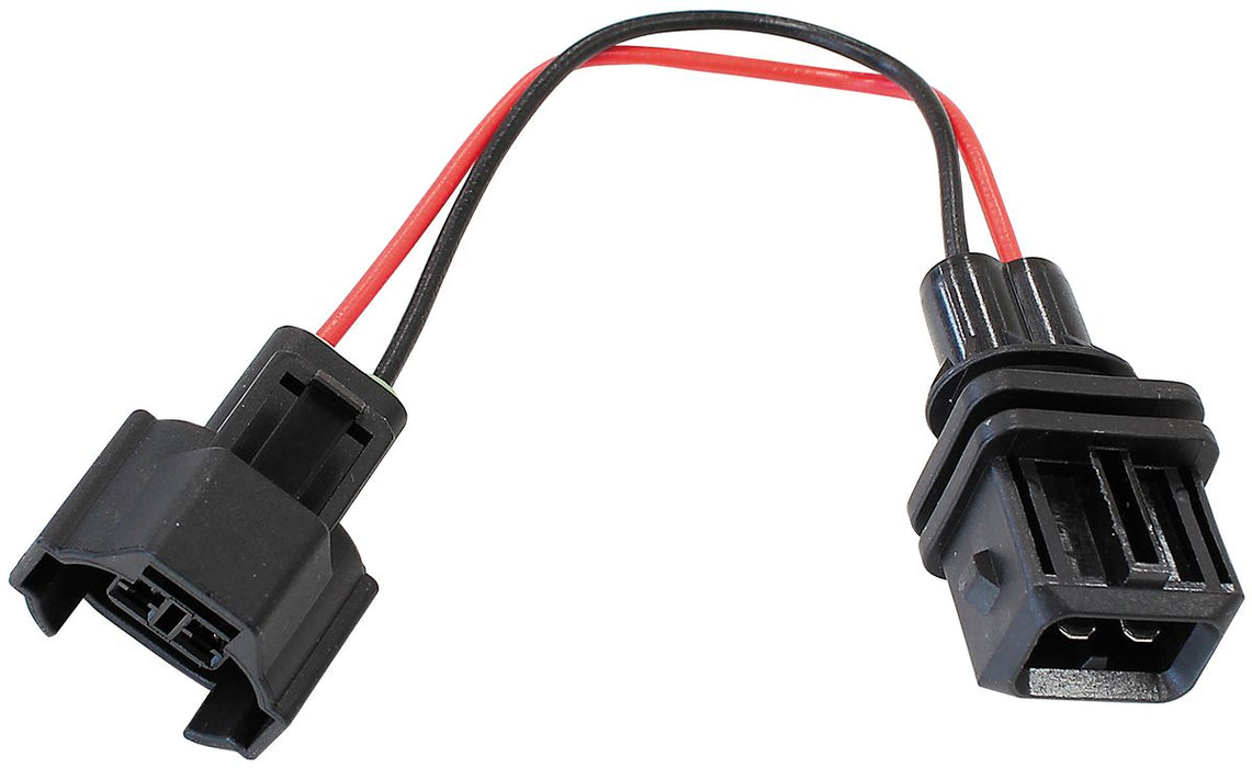 Aeroflow Denso Injector To Bosch Loom AF49-1605