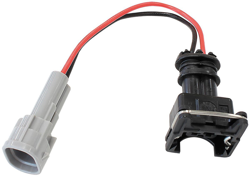 Aeroflow Bosch Injector To Denso Loom AF49-1606