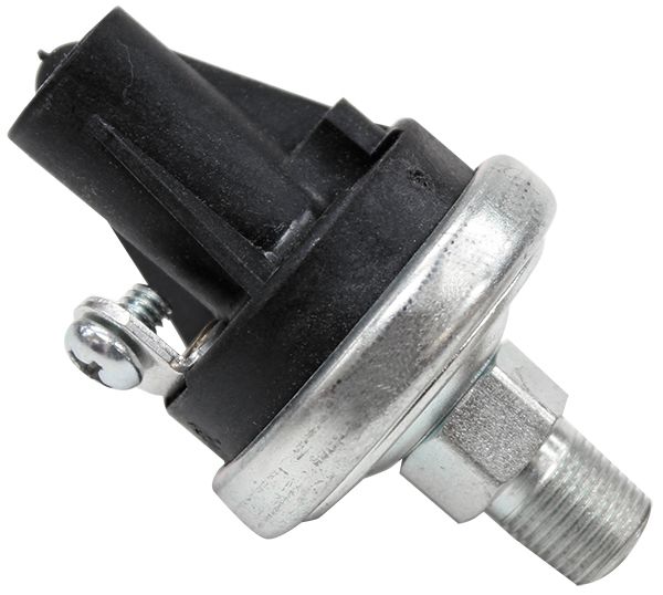Aeroflow Vacuum Pressure Switch AF49-2011