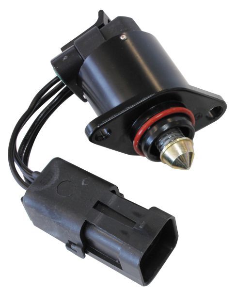 Aeroflow Ls Chev Iac Idle Air Control AF49-2050