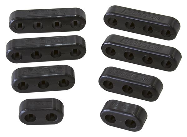 Aeroflow Lead Separators AF49-6000