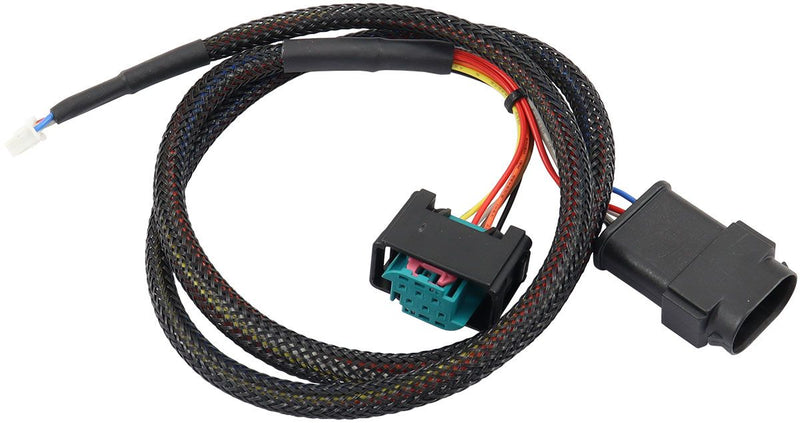 Aeroflow Etc Harness Bmw Mini Kia AF49-6507