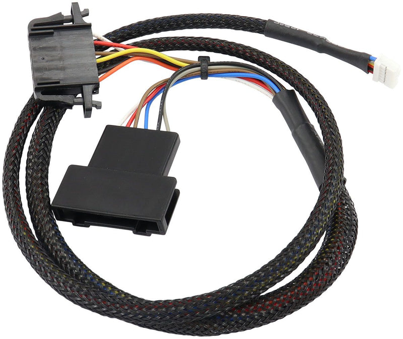 Aeroflow Etc Harness Vw Audi Porsche AF49-6509