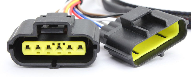 Aeroflow Etc Harness Hyundai Kia AF49-6516