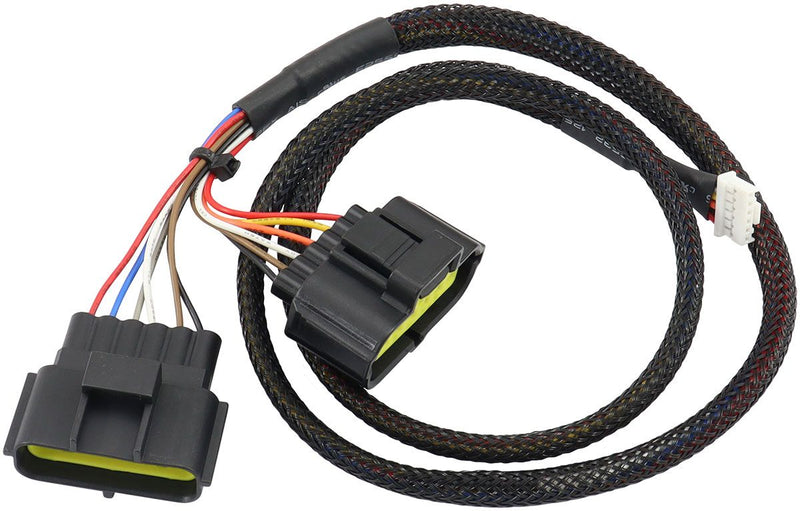 Aeroflow Etc Harness Hyundai Kia AF49-6516