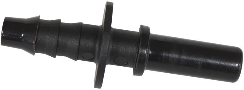Aeroflow Push In 5 16 Efi To 5 16 AF49-7004