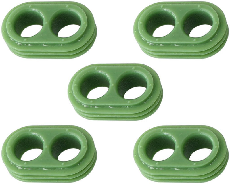 Aeroflow Weatherpack Connector Seal AF49-8532