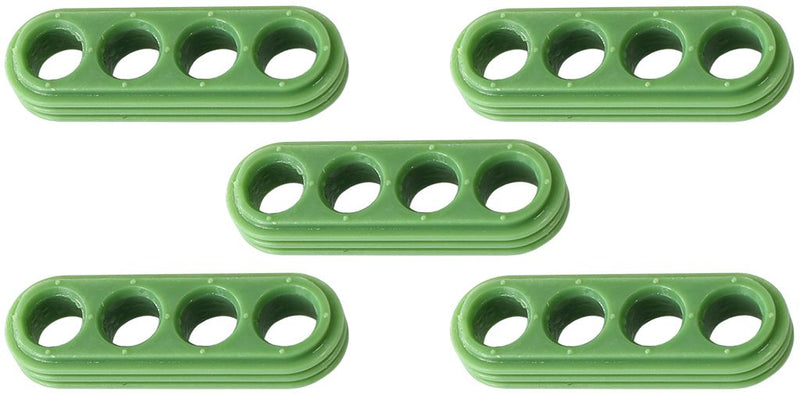 Aeroflow Weatherpack Connector Seal AF49-8534