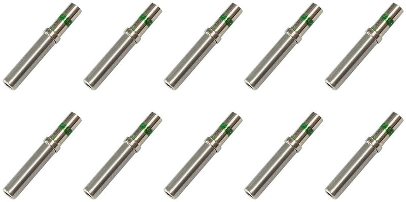 Aeroflow Weathertight Female Pins AF49-9020