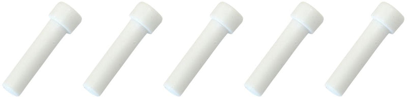 Aeroflow Weathertight Block Off Pins AF49-9022