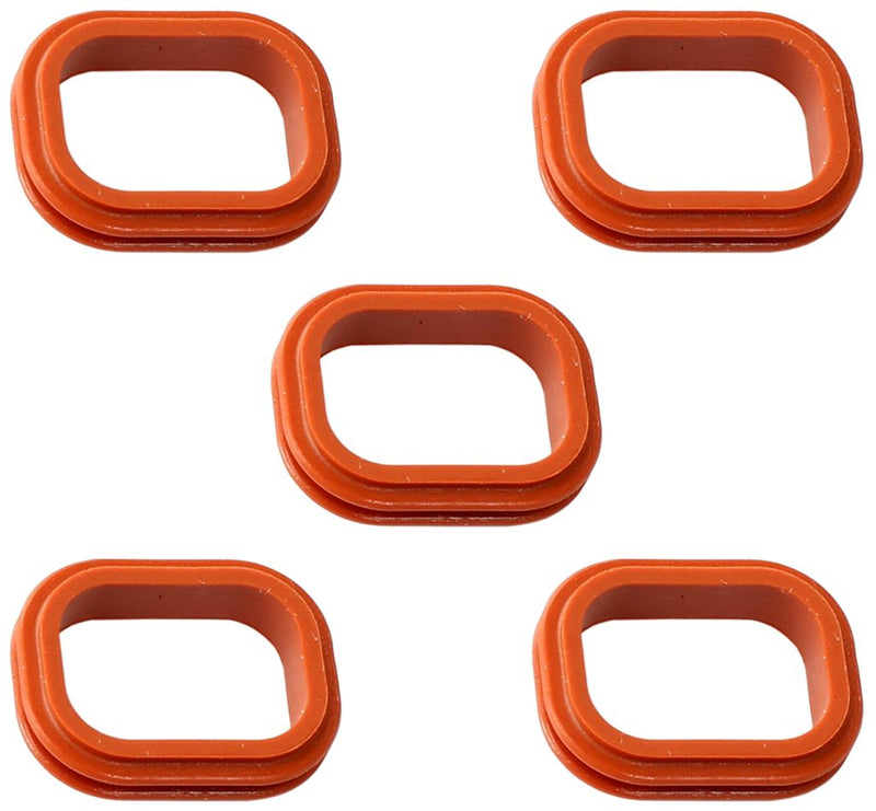 Aeroflow Weathertight Connector Seal AF49-9031