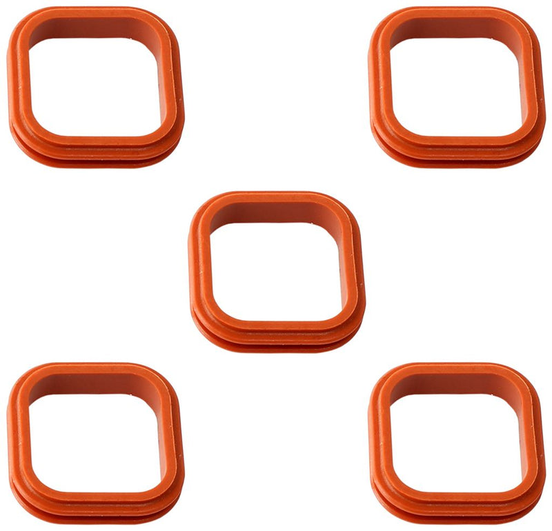 Aeroflow Weathertight Connector Seal AF49-9032