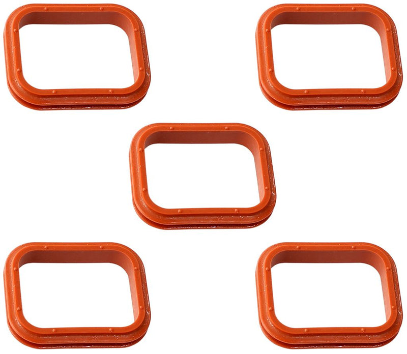 Aeroflow Weathertight Connector Seal AF49-9033
