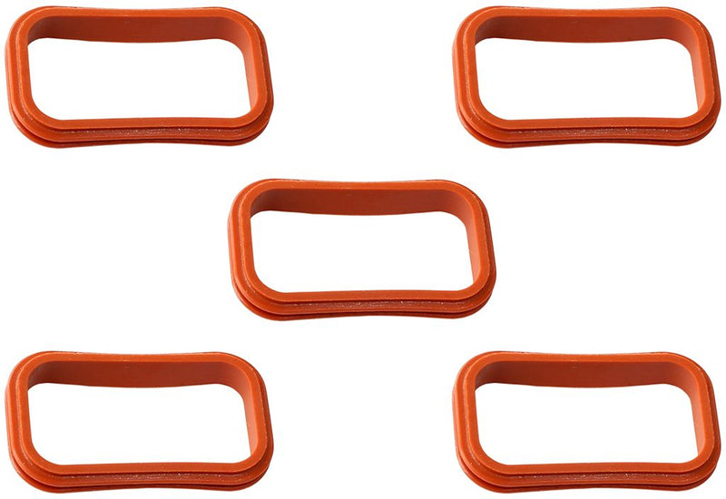 Aeroflow Weathertight Connector Seal AF49-9034
