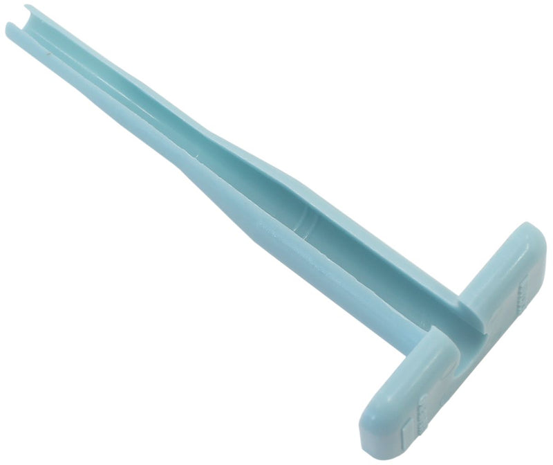 Aeroflow Weathertight Pin Removal Tool AF49-9051