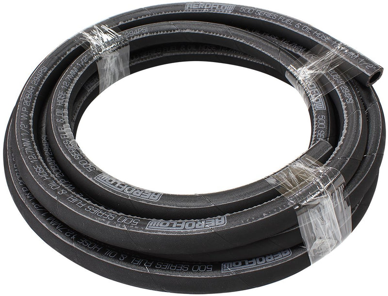 Aeroflow 30Mblk 5 5 16 Black Push Lock AF500-05-30MBLK