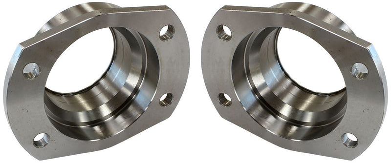 Aeroflow Ford 9 Billet Housing Ends AF5078-1002