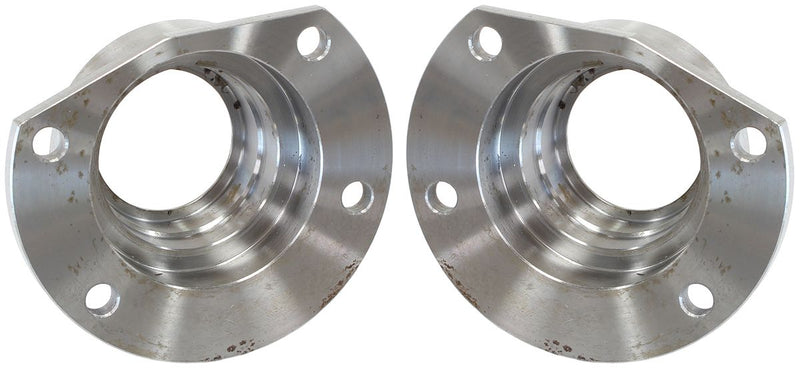 Aeroflow Ford 9 Billet Housing Ends AF5078-1004