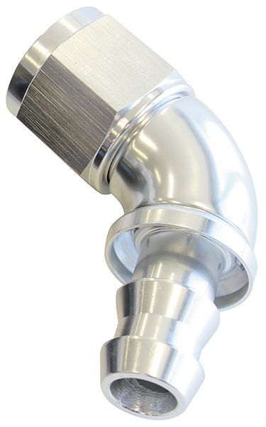 Aeroflow 10An 60 Deg Full Flow Push Lo AF518-10S