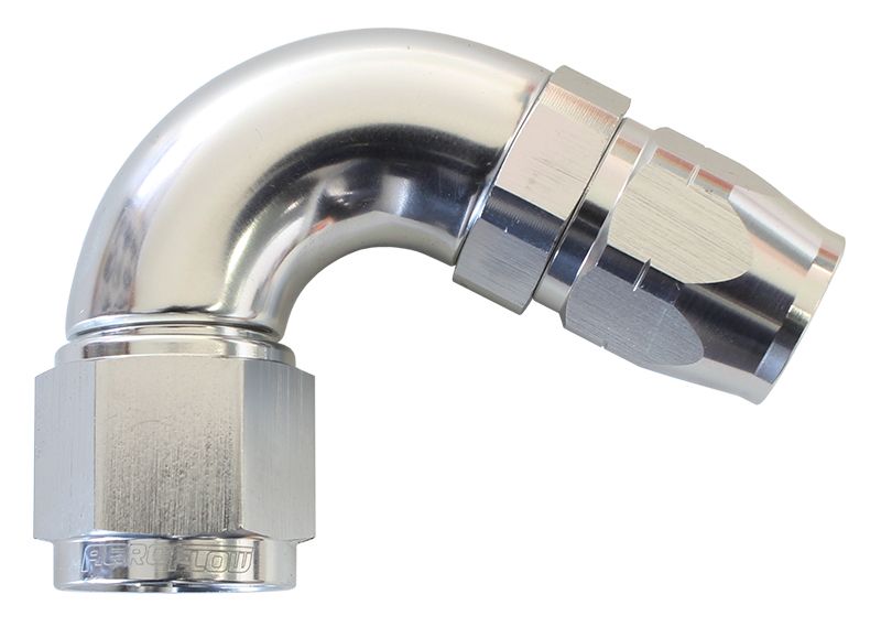 Aeroflow 16S Stepped 120 Deg Hoseend 12 Hos AF554-12-16S