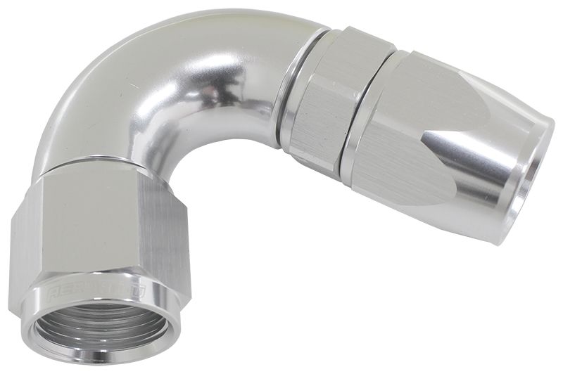 Aeroflow 120 Deg 10An Full Flow Teflon AF574-10DS