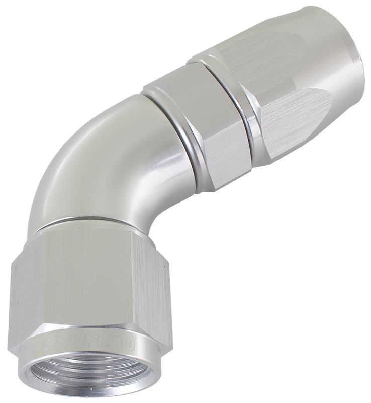 Aeroflow 60 Deg 12An Full Flow Teflon AF578-12DS