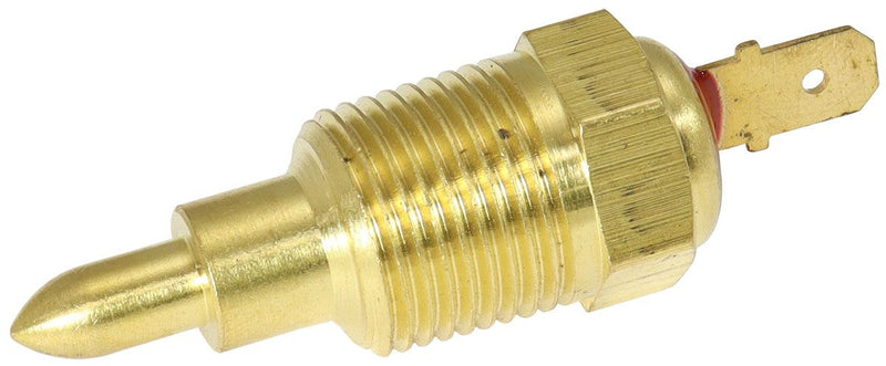 Aeroflow Replacement Temp Sensor Fan AF59-1006