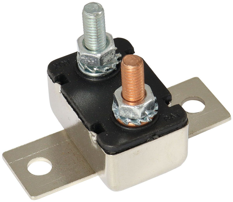 Aeroflow Replacement Circuit Breaker AF59-1007