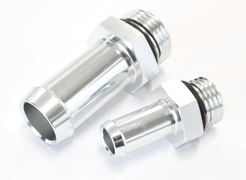 Aeroflow Relacement Fitting Kit For AF59-1023