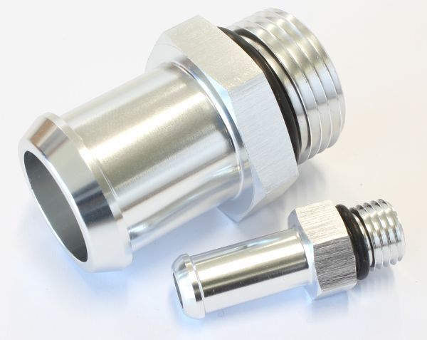 Aeroflow Relacement Fitting Kit For AF59-1024