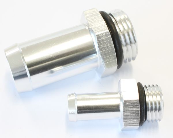Aeroflow Relacement Fitting Kit For AF59-1025