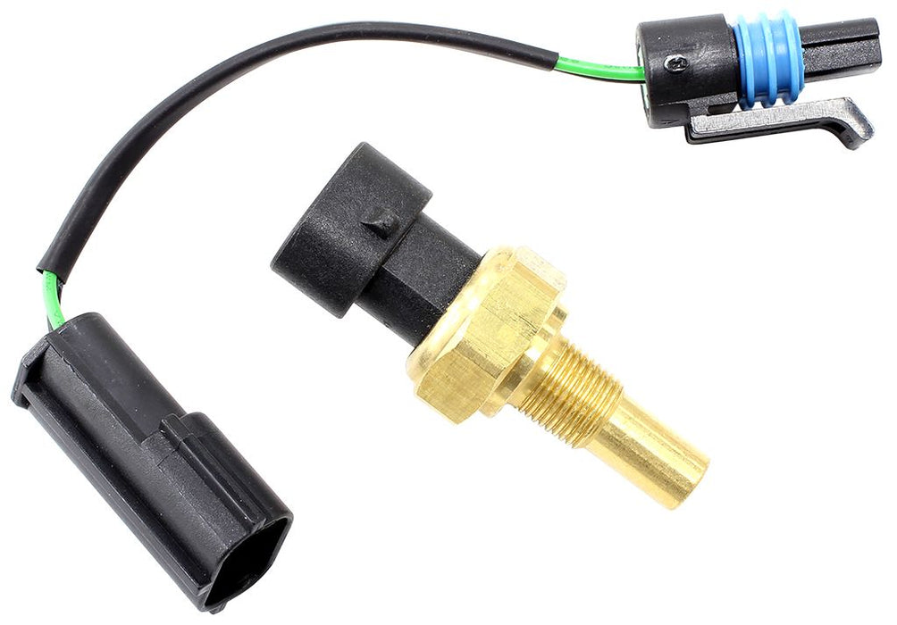 Aeroflow Replacement Sensor To Suit AF59-1029