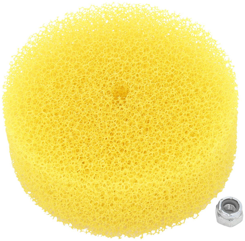 Aeroflow Replacement Foam Filter AF59-1119