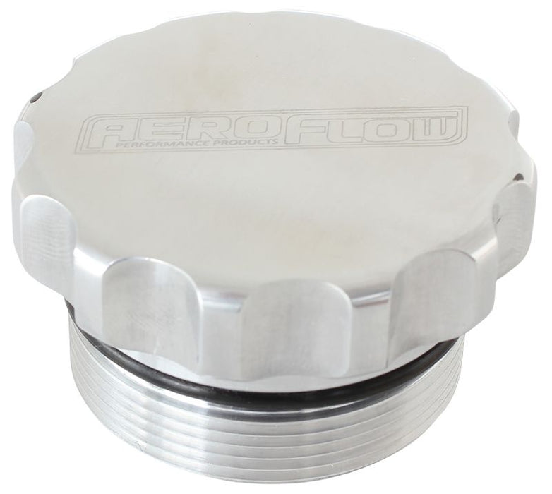 Aeroflow Replacement Cap Suits 77 1021 AF59-1121