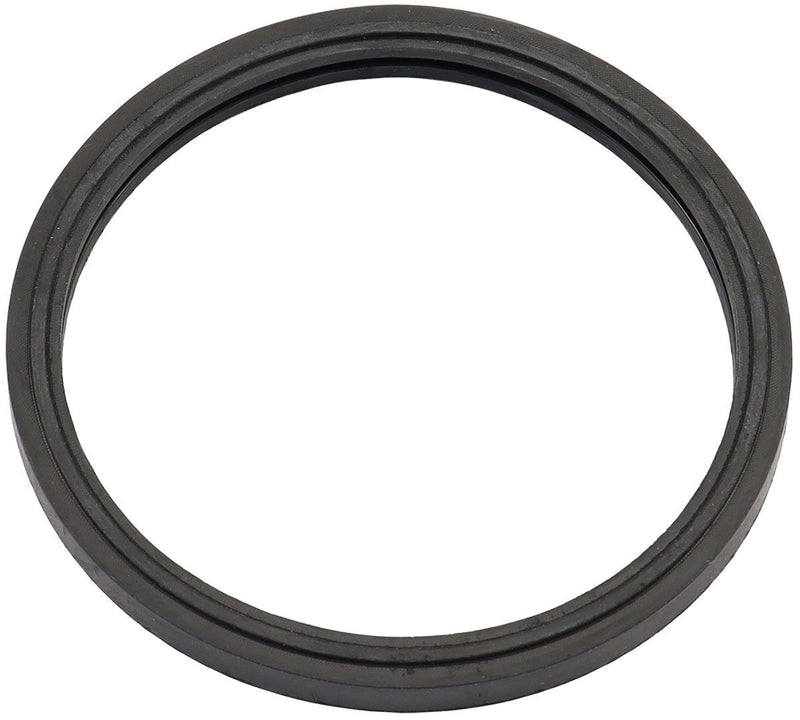 Aeroflow Replacement O Ring Thermostat AF59-1136