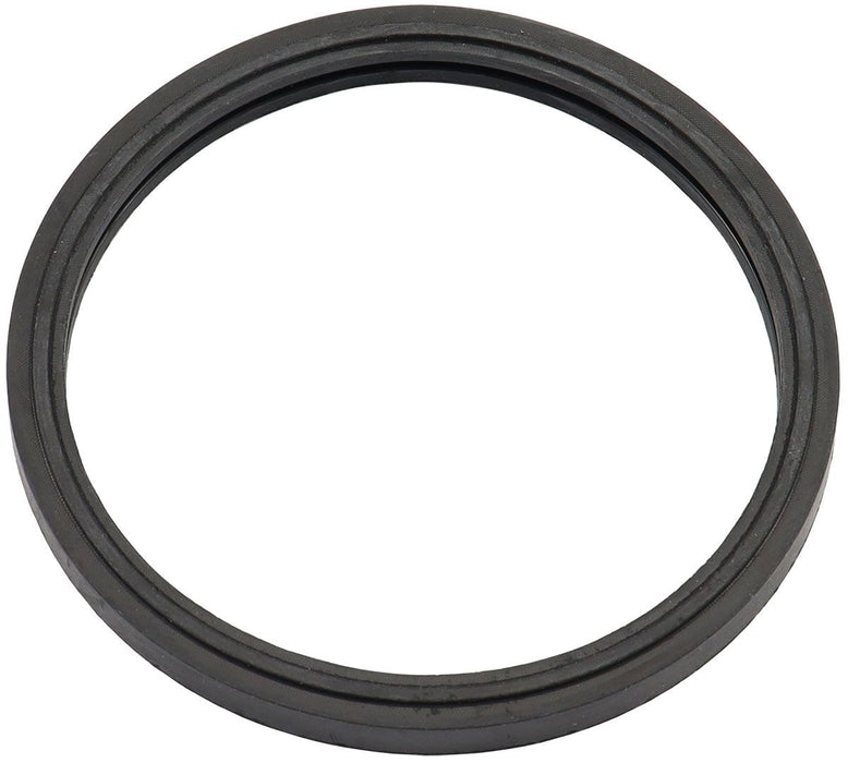 Aeroflow Replacement O Ring Thermostat AF59-1136