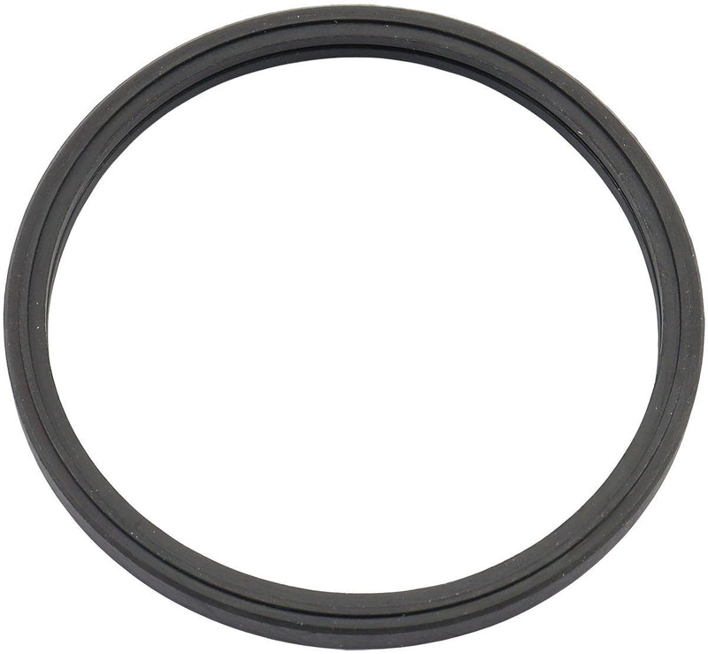 Aeroflow Replacement O Ring Thermostat AF59-1139