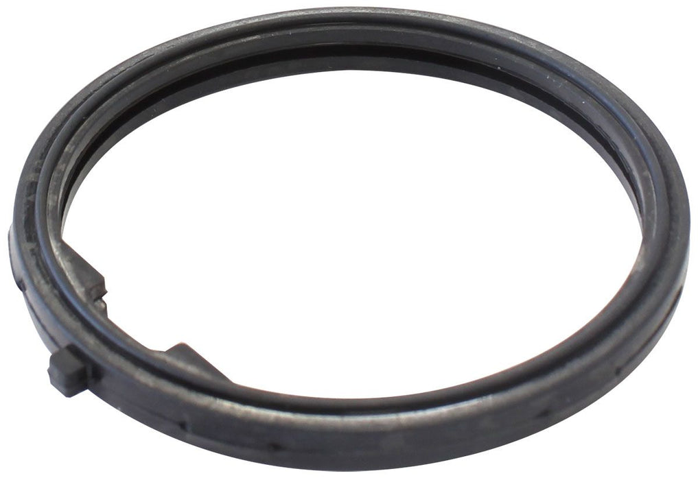 Aeroflow Replacement Thermostat Gasket AF59-1143
