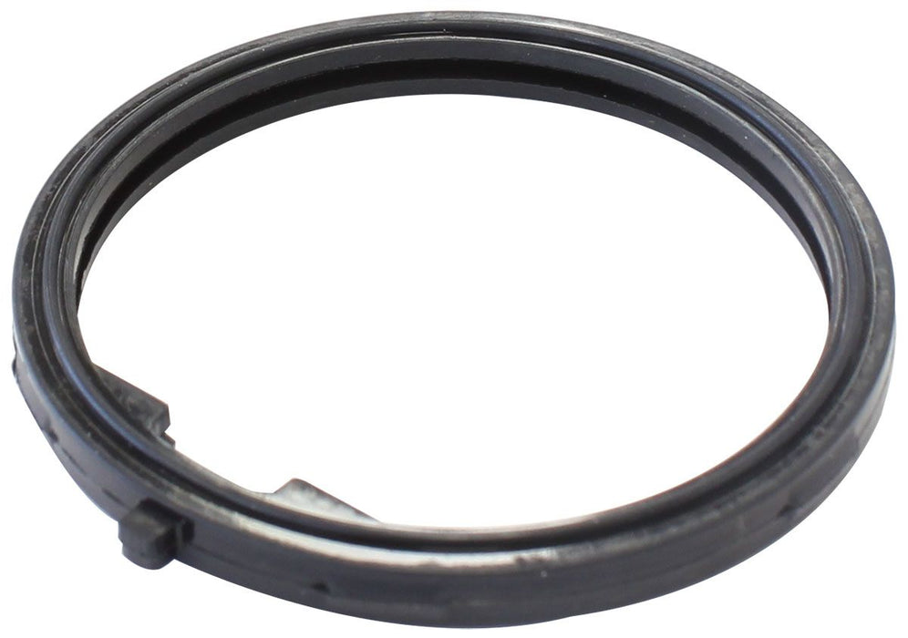 Aeroflow Replacement Thermostat Gasket AF59-1145
