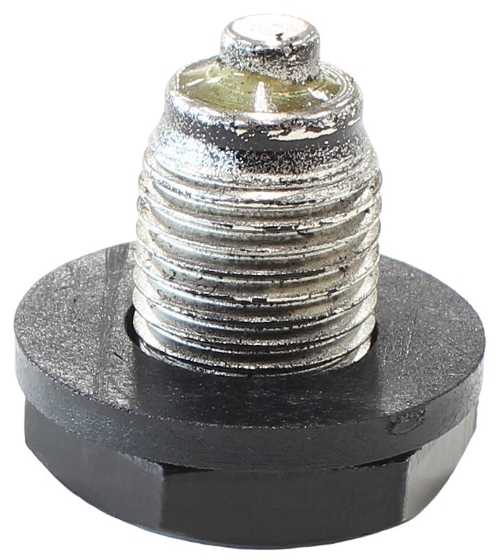 Aeroflow Magnetic Drain Plug 1 2 20 AF59-2001