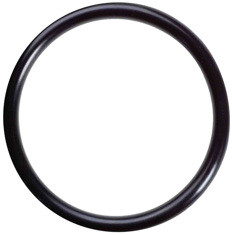 Aeroflow Nissan Rb Oil Pick Up Oring AF59-2017