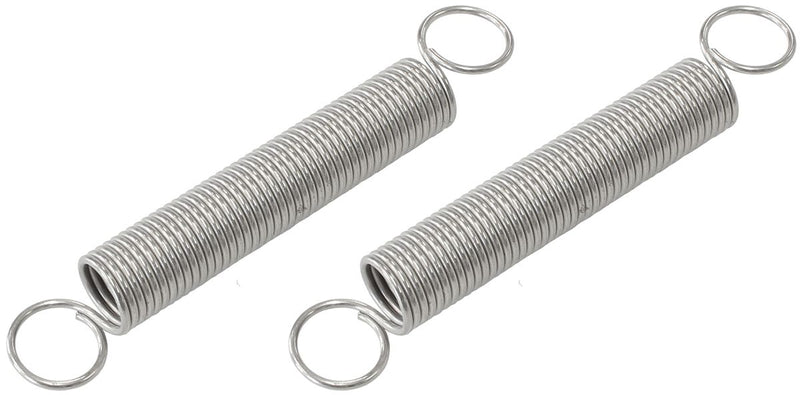 Aeroflow Return Springs Only 2 Pieces AF59-2031