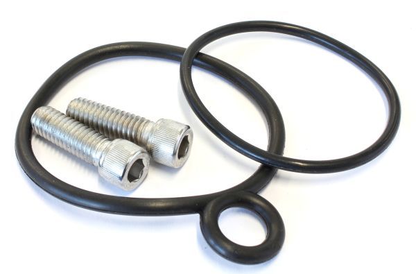 Aeroflow Replacement O Ring And Bolts AF59-2033