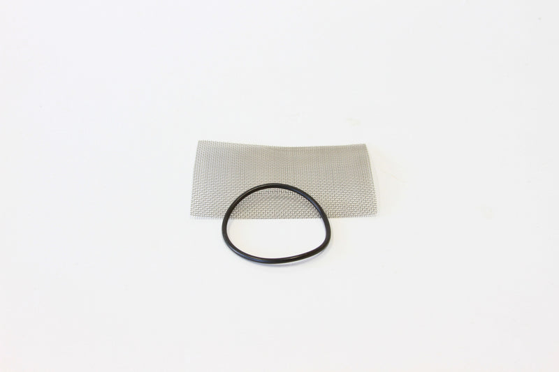 Aeroflow Radiator Filter Repla AF59-2043