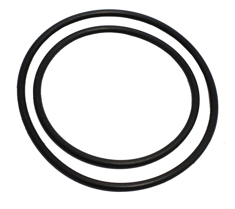 Aeroflow Replacement O Rings Suit AF59-2060