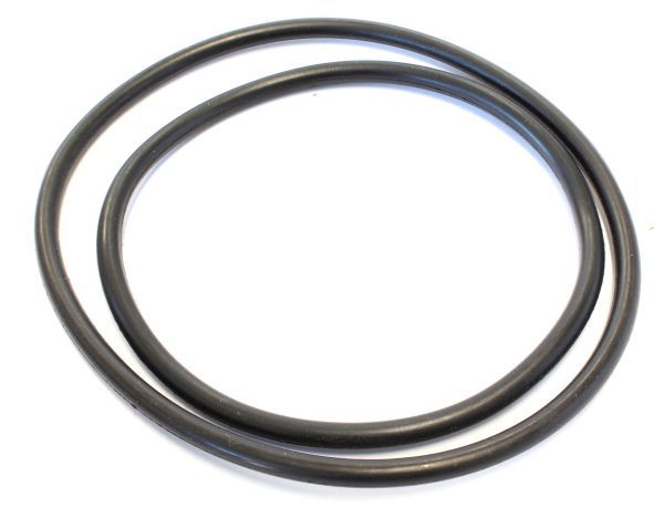 Aeroflow Replacement O Rings Suit AF59-2076
