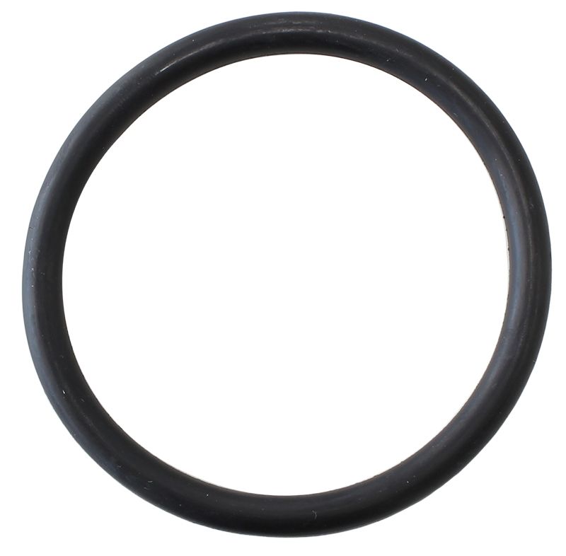 Aeroflow Replacement O Ring For AF59-2108